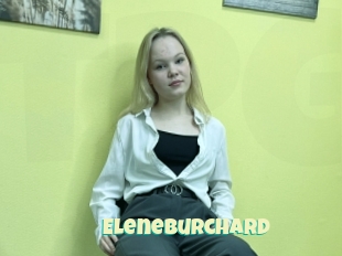 Eleneburchard