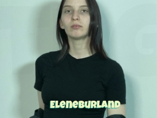 Eleneburland