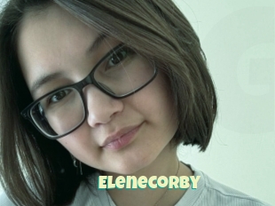 Elenecorby