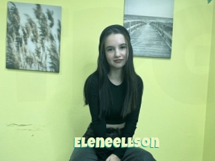 Eleneellson