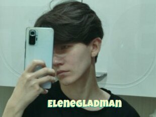 Elenegladman