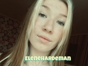 Elenehardeman