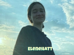 Elenehatt