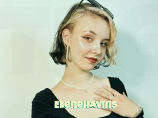 Elenehavins