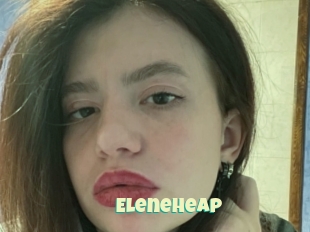 Eleneheap