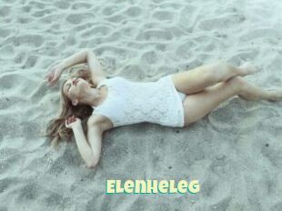 Elenheleg