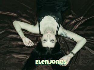 Elenjones