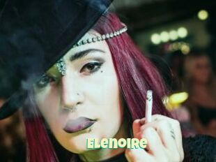 Elenoire
