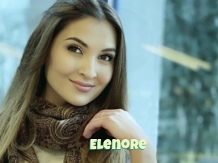Elenore