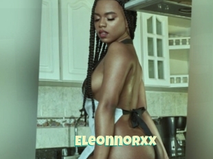 Eleonnorxx