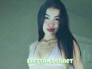 Elettra_bennet