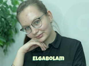 Elgabolam