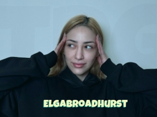 Elgabroadhurst