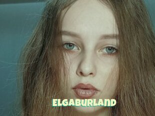 Elgaburland