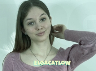 Elgacatlow