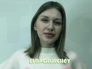 Elgachurchey