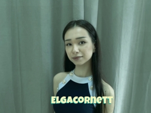Elgacornett