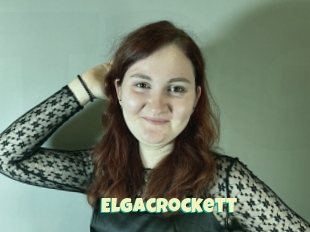Elgacrockett