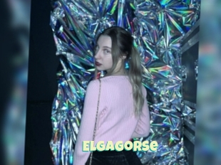 Elgagorse