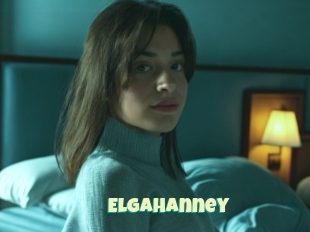 Elgahanney