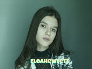 Elgahewlett