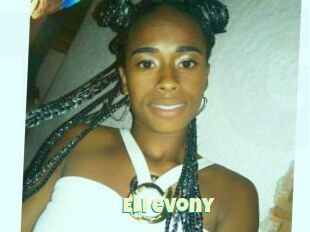 Eli_evony
