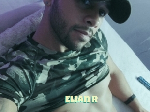 Elian_r