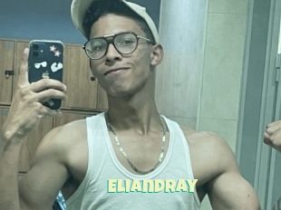 Eliandray