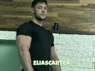 Eliascarter
