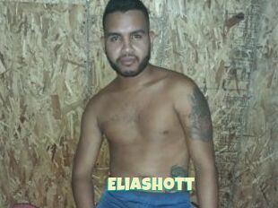 Eliashott