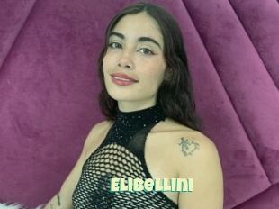 Elibellini