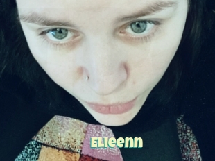Elieenn
