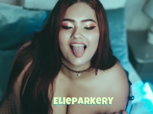 Elieparkery