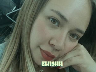 Eliishh
