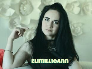 Elimilligann