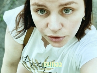 Elin22