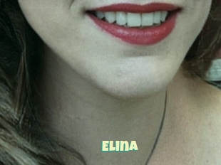 Elina