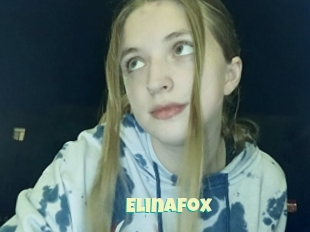 Elinafox