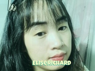 Eliserichard