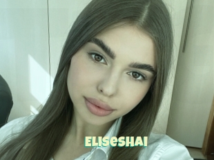 Eliseshai