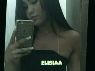 Elisiaa