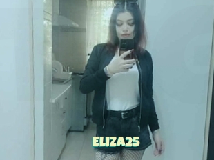 Eliza25
