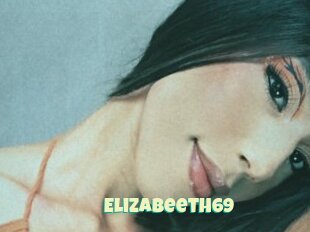 Elizabeeth69