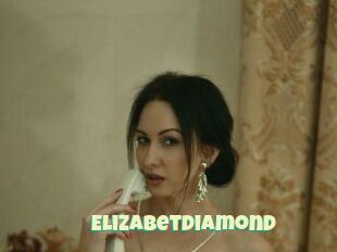 Elizabetdiamond