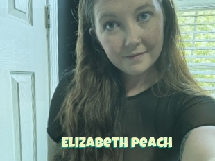 Elizabeth_peach