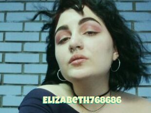 Elizabeth768686