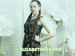 Elizabethcramer