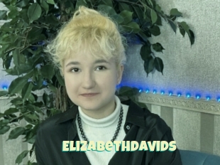 Elizabethdavids