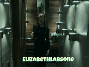 Elizabethlarsone