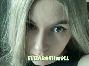 Elizabethwell